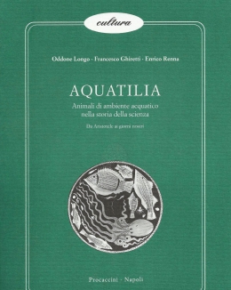 aquatilia_animali_di_ambiente_acquatico_nella_storia_della_scienza.jpg