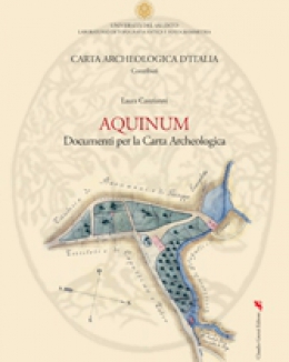aquinum_documenti_per_la_carta_archeologica_laura_castrianni_progetto_ager_aquinas.jpg