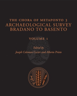 archaeological_survey_bradano_to_basento_in_4_voll_the_chora_of_metaponto_3.jpg