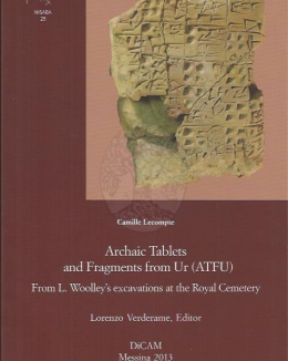 archaic_tablets_and_fragments_from_ur_atfu_nisaba_25_camille.jpg