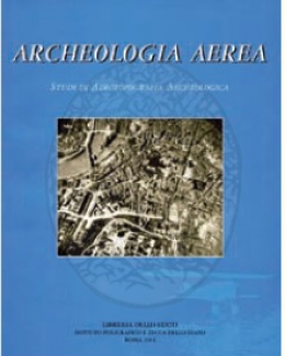 archeologia_aerea_studi_di_aerotopografia_archeologica_i.jpg