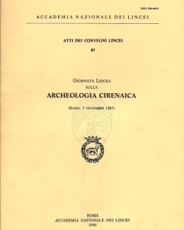 archeologia_cirenaica_atti_dei_convegni_lincei_vol_87.jpg