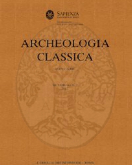 archeologia_classica_2012_vol63_ns_2.jpg