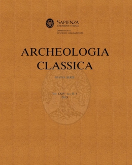 archeologia_classica_2014_vol65ns_ii_4.jpg