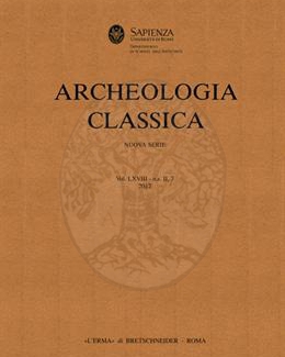 archeologia_classica_2018_vol69_ns_ii_8.jpg