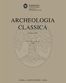 archeologia_classica_2020_vol71_ns_ii_10.jpg