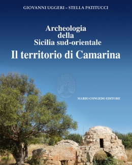 archeologia_della_sicilia_sud_orientale_giovanni_uggeristella_patitucci_rivista_di_topografia_antica_supplementi.jpg
