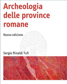 archeologia_delle_province_romane_sergio_rinaldi_tufi.jpg