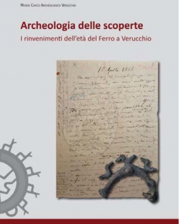 archeologia_delle_scoperte_rodriguez.jpg