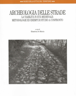 archeologia_delle_strade_kappa_de_minicis.jpg