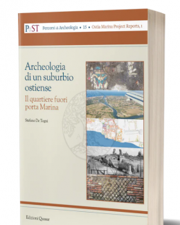 archeologia_di_un_suburbio_ostiense_il_quartiere_fuori_porta_marina.png