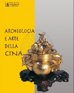 archeologia_e_arte_della_cina_a_cura_di_di_roberto_ciarla.jpg