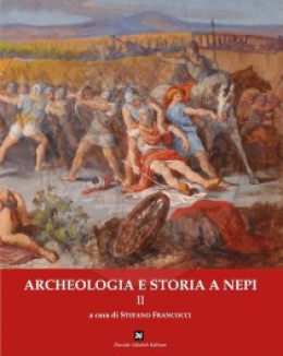 archeologia_e_storia_a_nepi_ii_stefano_francocci.jpg