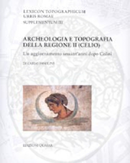 archeologia_e_topografia_della_regione_ii_celio.jpg