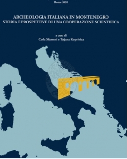 archeologia_italiana_in_montenegro_storia_e_prospettive_di_una_cooperazione_scientifica_carla_sfameni_e_tatjana_koprivica.jpg