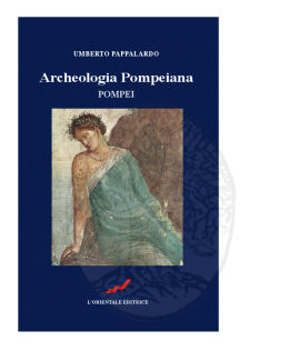 archeologia_pompeiana_umberto_pappalardo.png