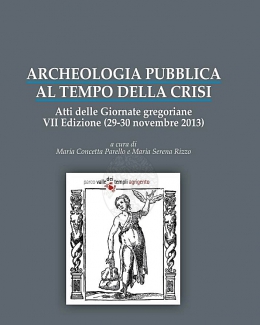 archeologia_pubblica_al_tempo_della_crisi_bibliotheca_archaeologica_35.jpg