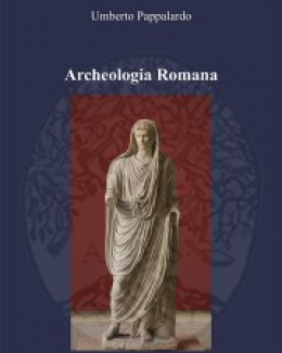 archeologia_romana_pappalardo.jpg