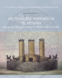 archeologia_romantica_in_etruria_gli_scavi_di_alessandro_franois_e_adolphe_nol_des_vergers.jpg