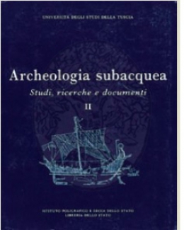 archeologia_subacquea_vol_ii_studi_ricerche_e_documenti.jpg