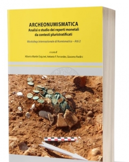 archeonumismatica_analisi_e_studio_dei_reperti_monetali_da_contesti_pluristratificati.jpg
