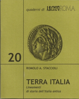 archeoroma_20_terra_italia_staccioli_2017.jpg