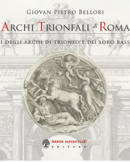 archi_trionfali_di_roma_incisioni_seicentesche_degli_archi_di_trionfo_e_dei_loro_bassorilievi.png