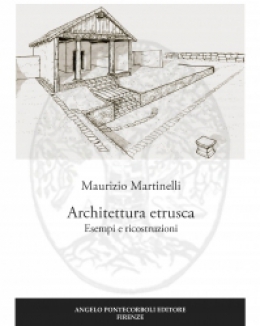 architettura_etrusca_esempi_e_ricostruzioni__maurizio_martinelli.jpg