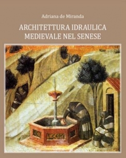 architettura_idraulica_medievale_nel_senese_adriana_de_miranda_studia_archaeologica_237.jpg