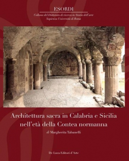 architettura_sacra_in_calabria_e_sicilia_nell_et_della_contea_normanna_margherita_tabanelli.jpg