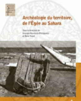 archologie_du_territoire_de_l_ge_au_sahara_cahiers_archologiques_de_paris_1_vol_2.jpg