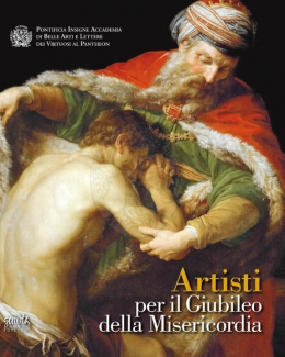artisti_per_il_giubileo_della_misericordia_pontificia_insigne_accademia_di_belle_arti_e_lettere_dei_virtuosi_al_pantheon.jpg