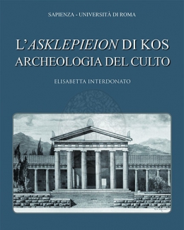 asklepieion_di_kos_archeologia_del_culto_interdonato_elisabetta.jpg