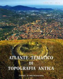 atlante_tematico_di_topografia_antica_22.jpg