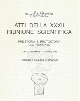 atti_della_xxxii_riunione_scientifica_iipp_preistoria_e_proto.jpg