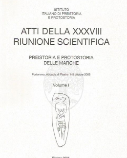 atti_della_xxxviii_riunione_scientifica_iipp_preistoria_e_prot.jpg