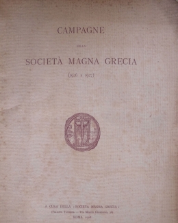 atti_e_memorie_della_societ_magna_grecia_1926_1931_in_4_fasc.jpg