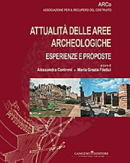 attualit_delle_aree_archeologiche_esperienze_e_proposte.jpg