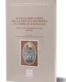 baldassarre_turini_tra_la_toscana_dei_medici_e_la_roma_di_raffaello_politica_arte_riformismo_religioso.png