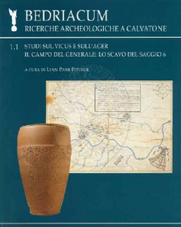 bedriacum_ricerche_archeologiche_a_calvatone_1.jpg
