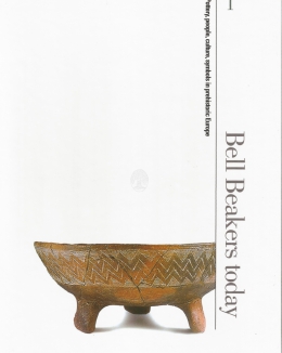 bell_beakers_today_pottery_people_culture_symbols_in_prehis.jpg