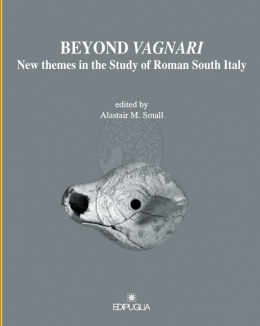 beyond_vagnari_new_themes_in_the_study_of_roman_south_italy_munera_38_alastair_m_small.jpg