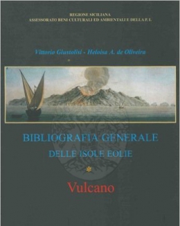 bibliografia_generale_delle_isole_eolie_vol_1_vulcano_vittorio_giustolisi.jpg