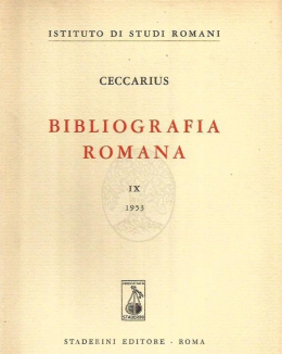 bibliografia_romana_vol_ix_1953.jpg
