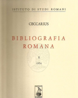 bibliografia_romana_vol_x_1954.jpg