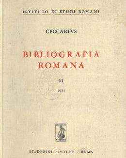 bibliografia_romana_vol_xi_1955.jpg