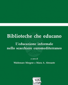 biblioteche_che_educano.jpg
