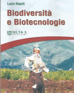 biodiversit_e_biotecnologie.jpg