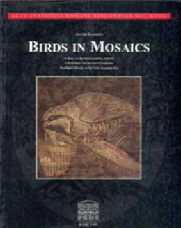 birds_in_mosaics.jpg
