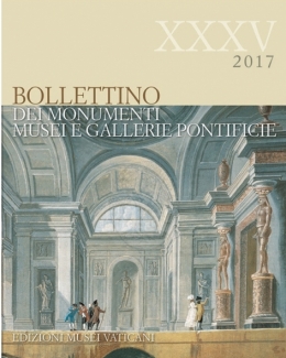 bollettino_dei_monumenti_musei_e_gallerie_pontificie_xxxv_2017.jpg